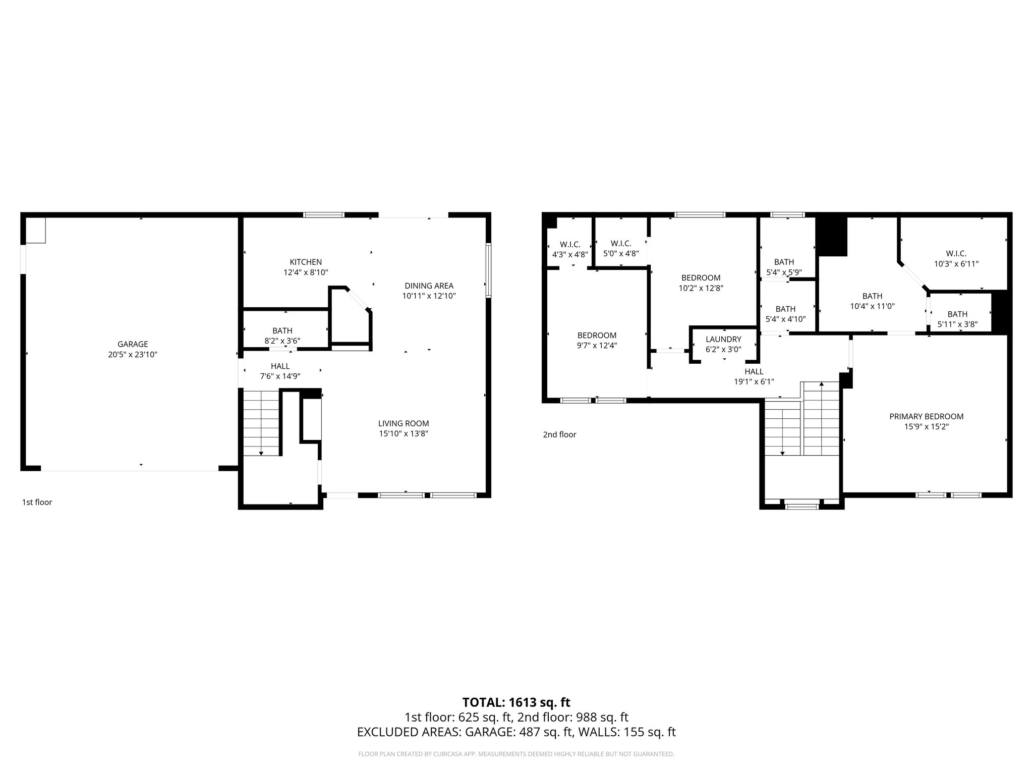 Floorplan_3