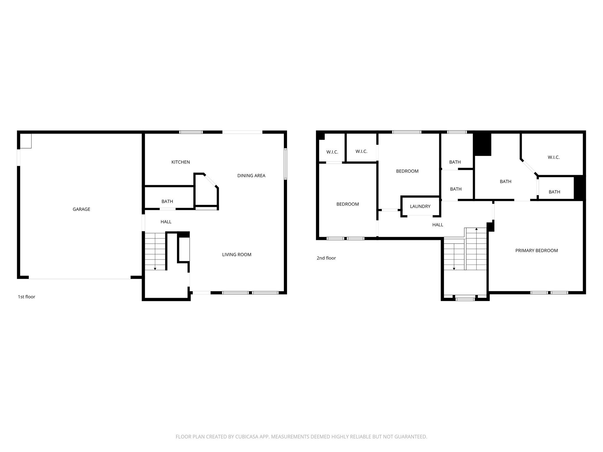 Floorplan_6