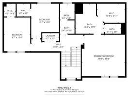 Floorplan_2