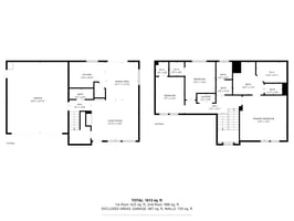 Floorplan_3