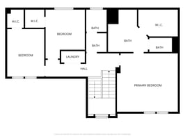 Floorplan_5