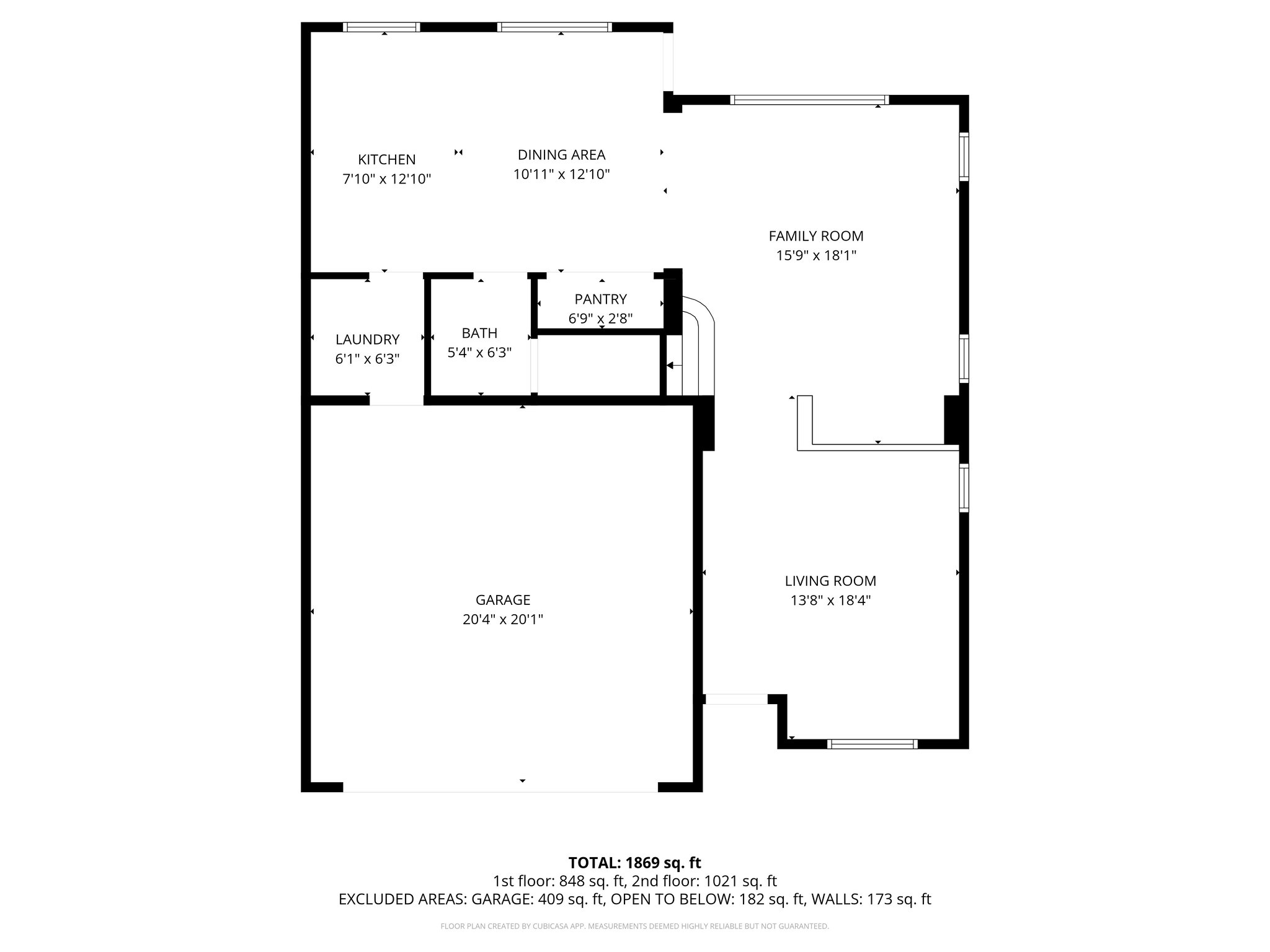 Floorplan_1