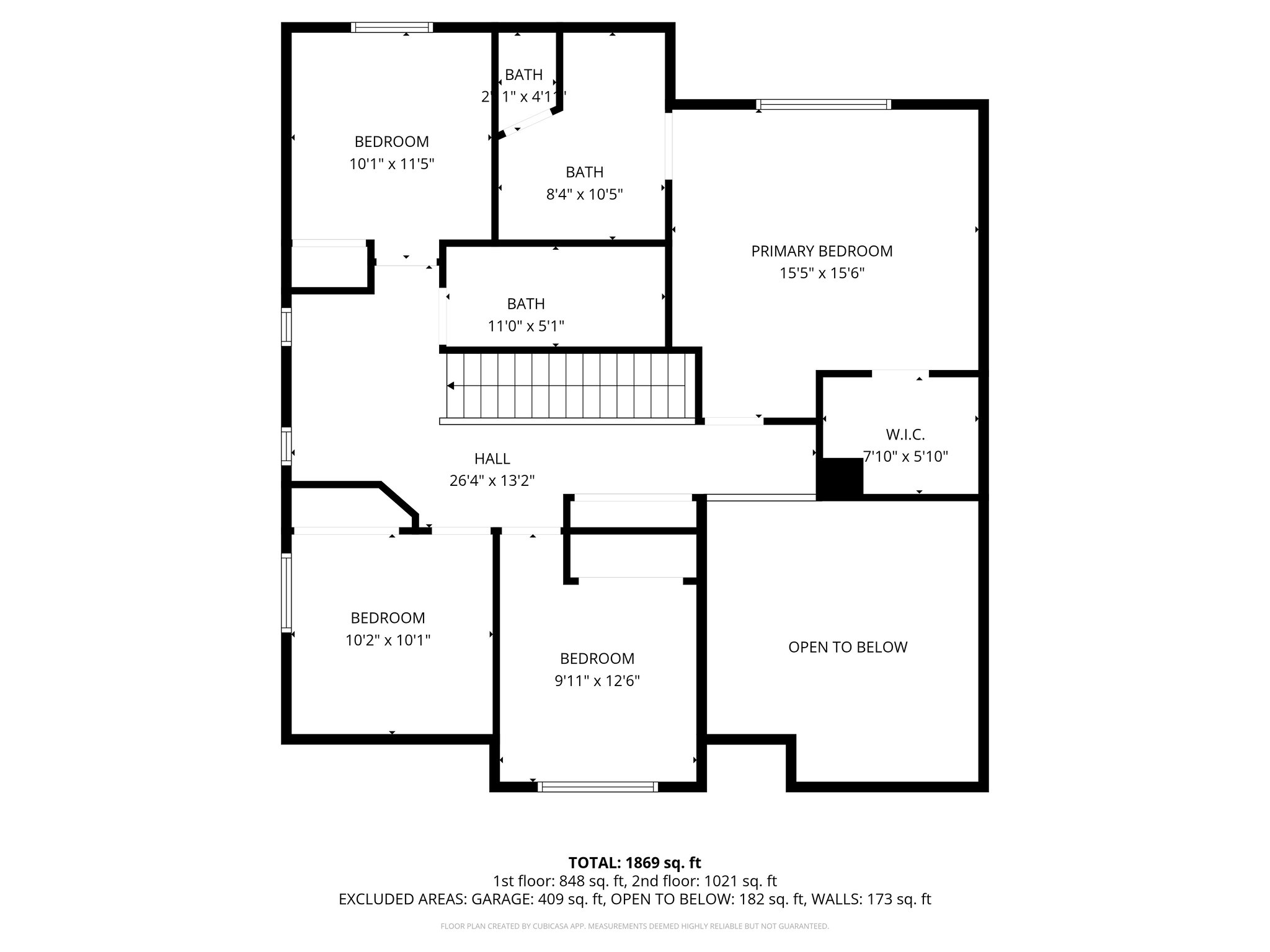 Floorplan_2