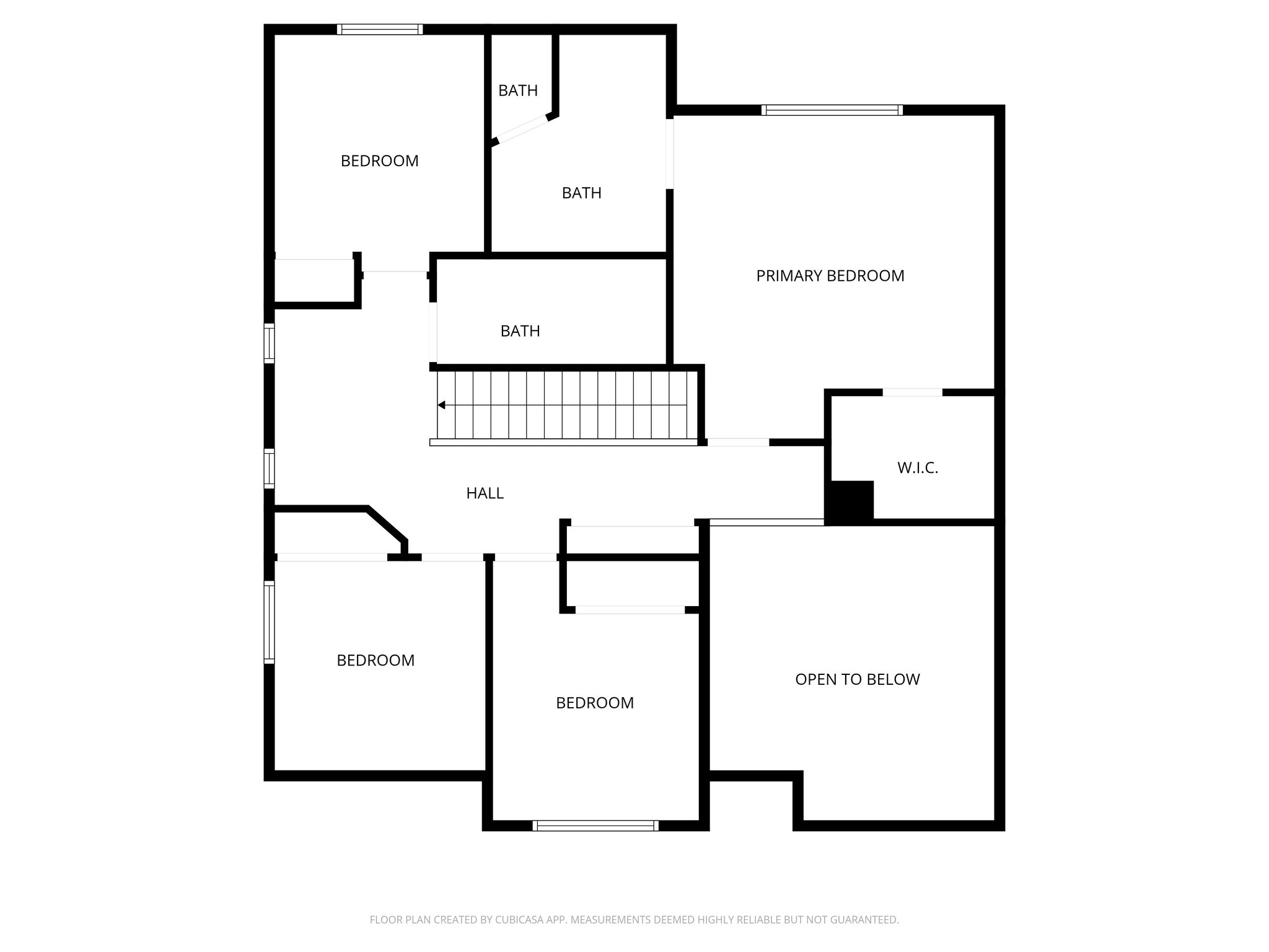 Floorplan_5