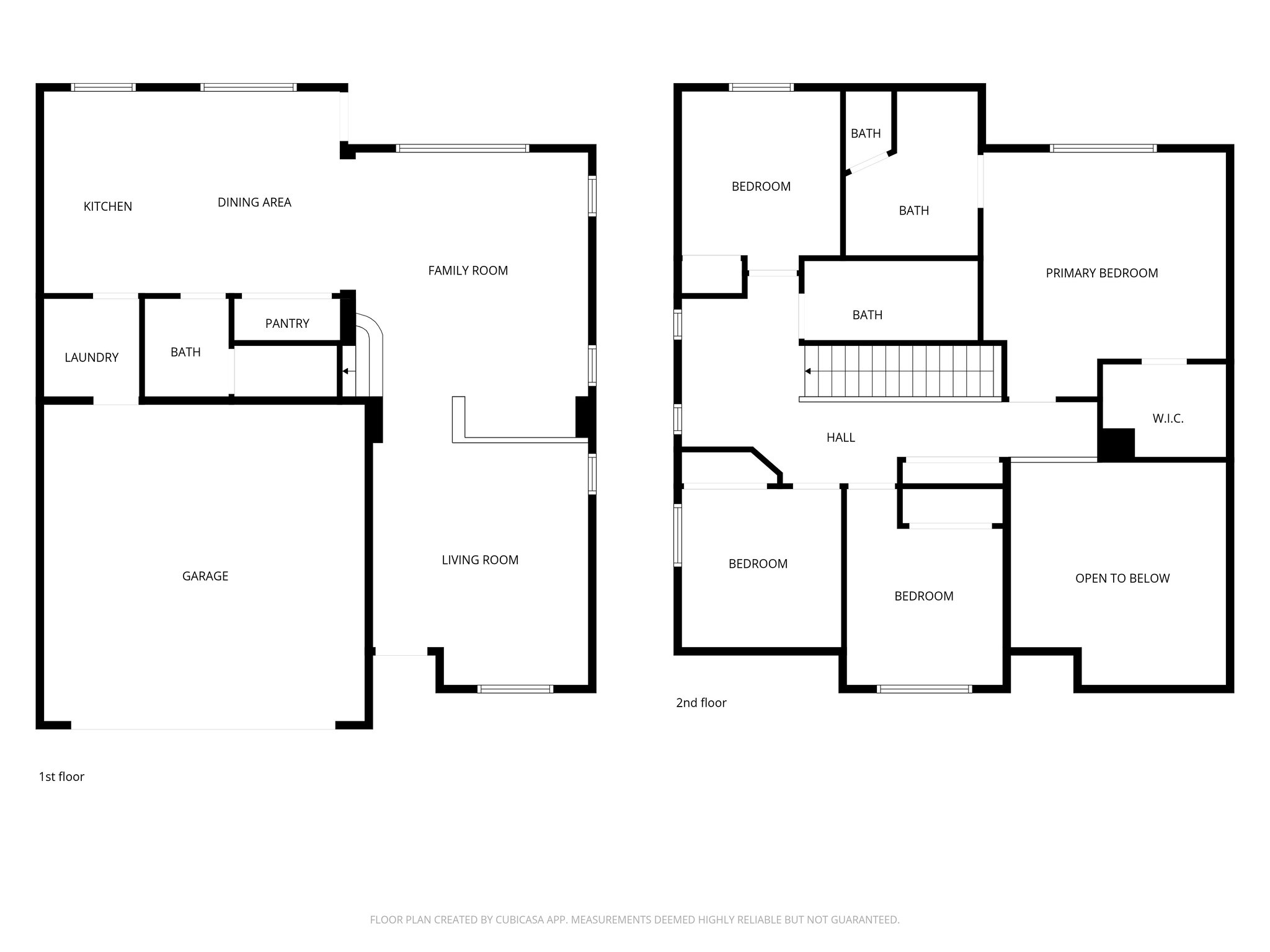 Floorplan_6