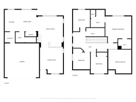 Floorplan_6