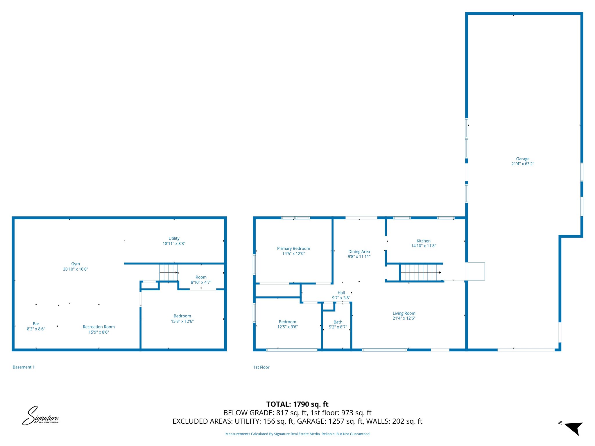Floorplan_3