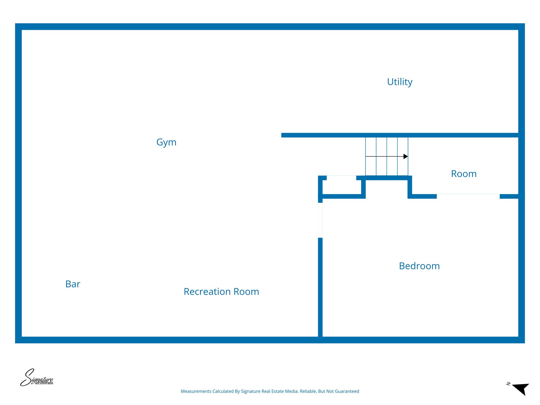 Floorplan_4