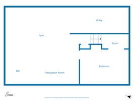 Floorplan_4