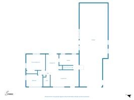 Floorplan_5
