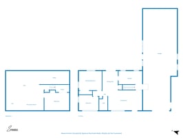 Floorplan_6