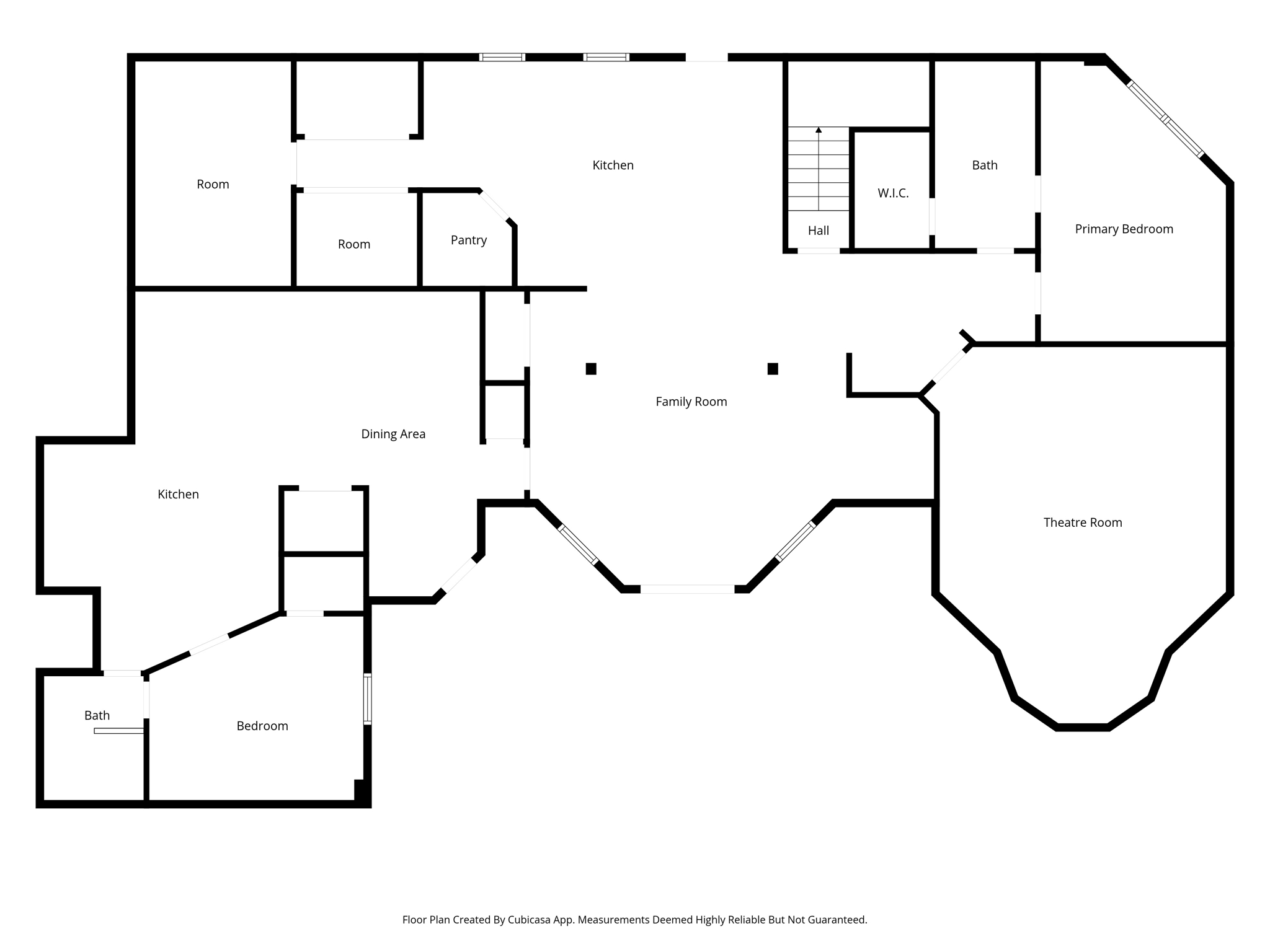 Floorplan #6
