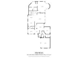 Floorplan_1