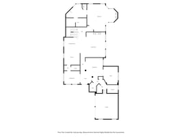 Floorplan_2