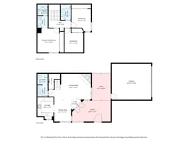 All Floors Dimensions