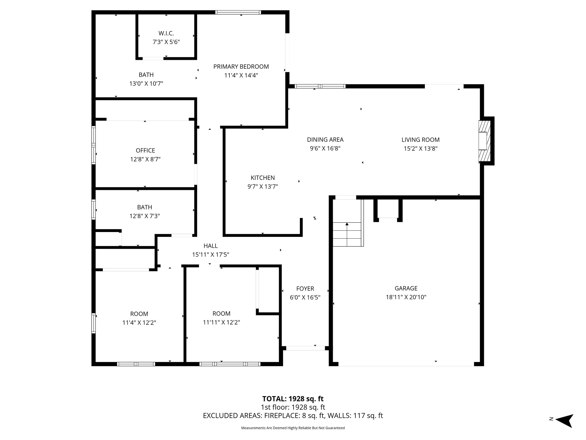 Floorplan_1