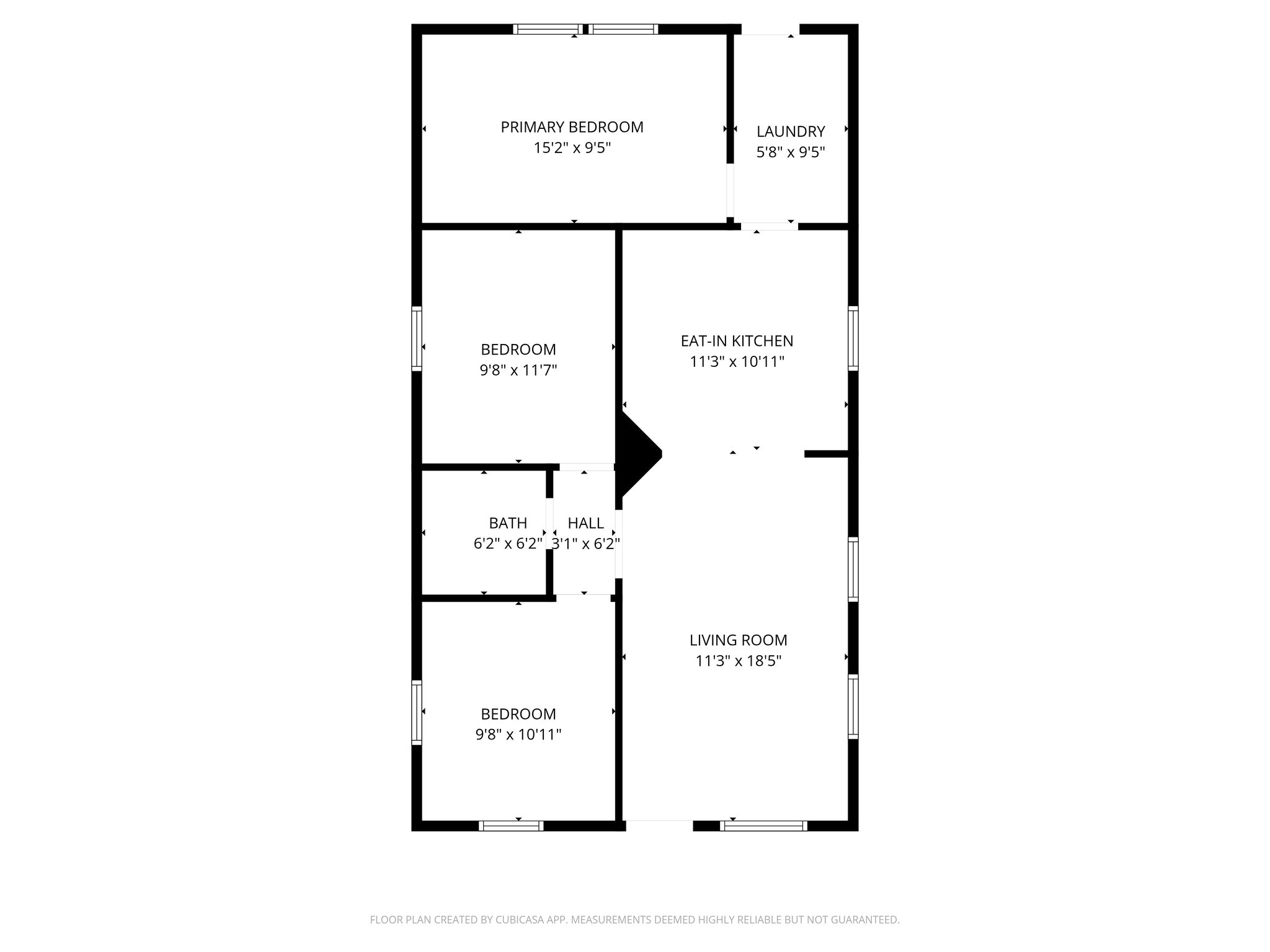 Floorplan_1