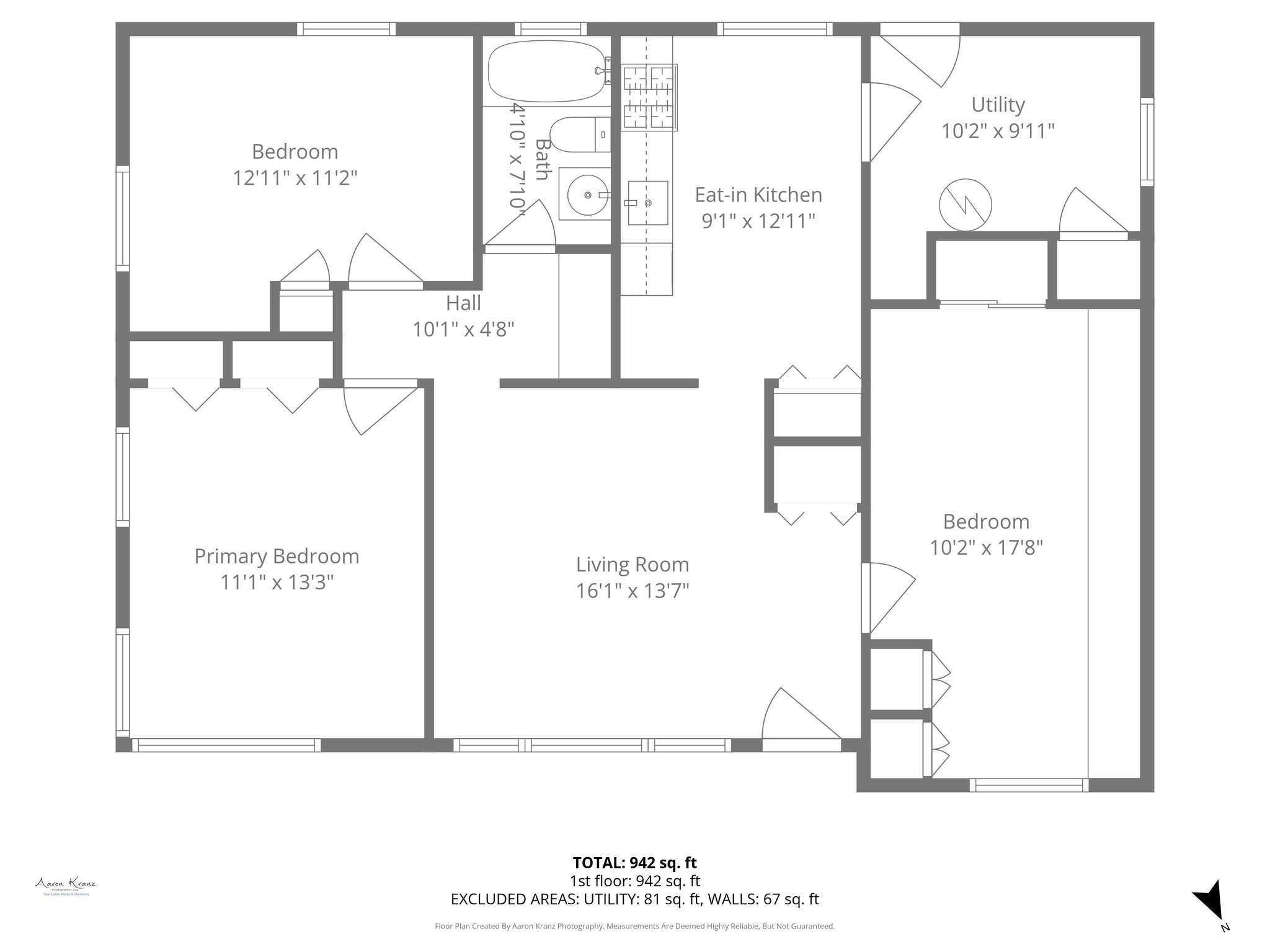 Floorplan_1