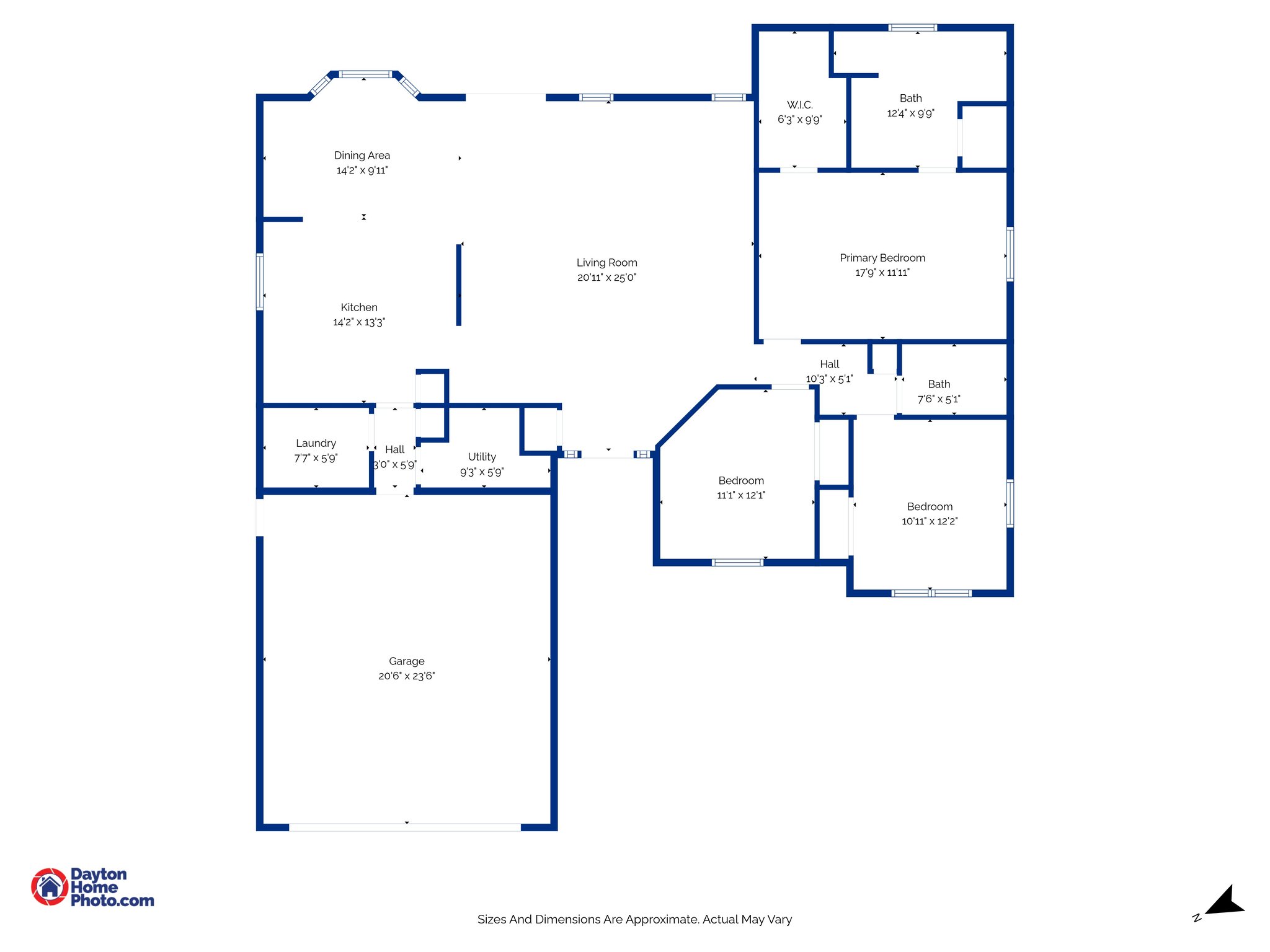 Floorplan_1