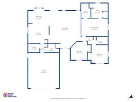 Floorplan_1