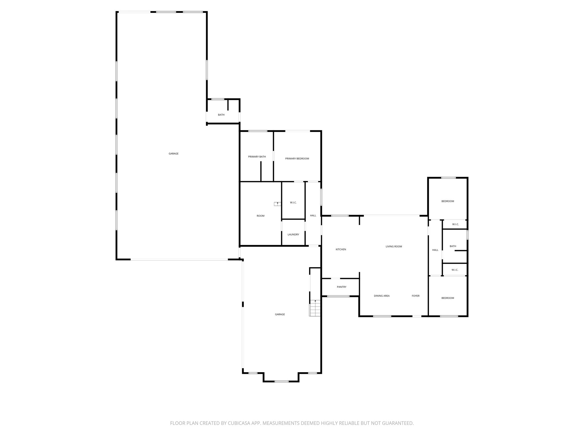 Floorplan_4