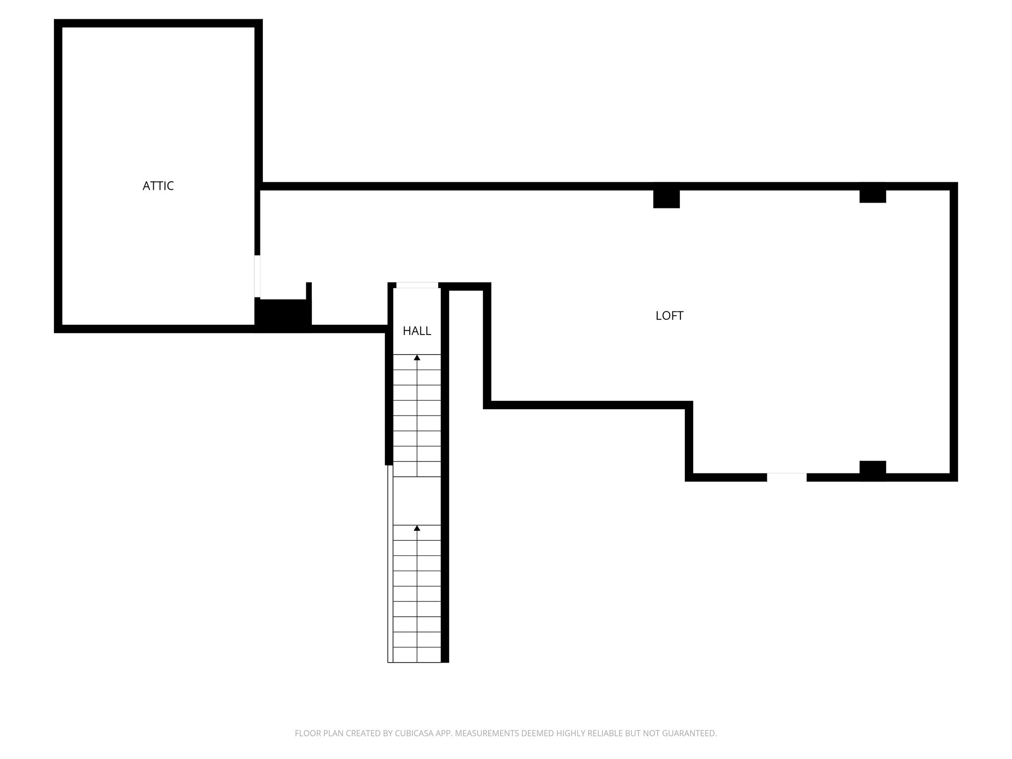 Floorplan_5