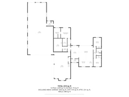 Floorplan_1
