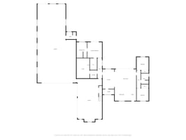Floorplan_4