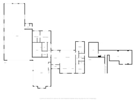 Floorplan_6