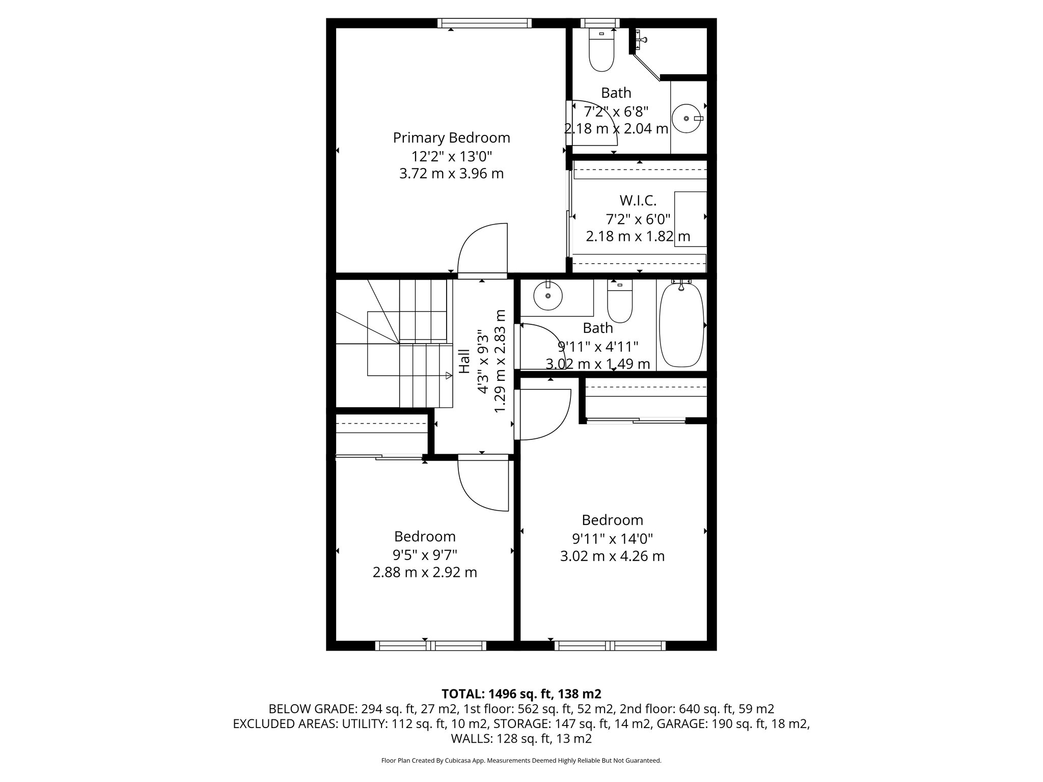 Floorplan_3