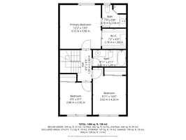 Floorplan_3
