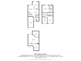 Floorplan_4