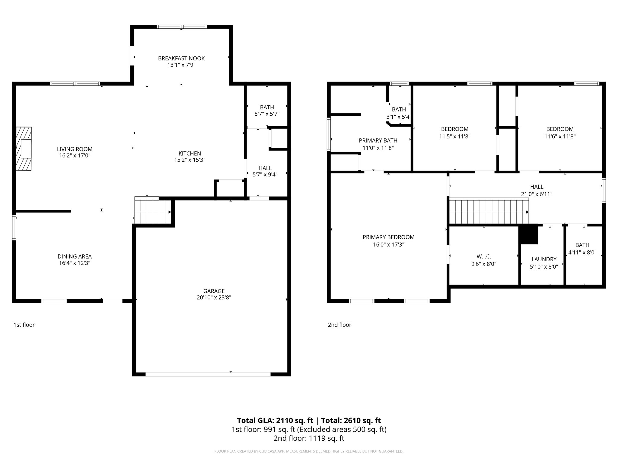 Floorplan_3
