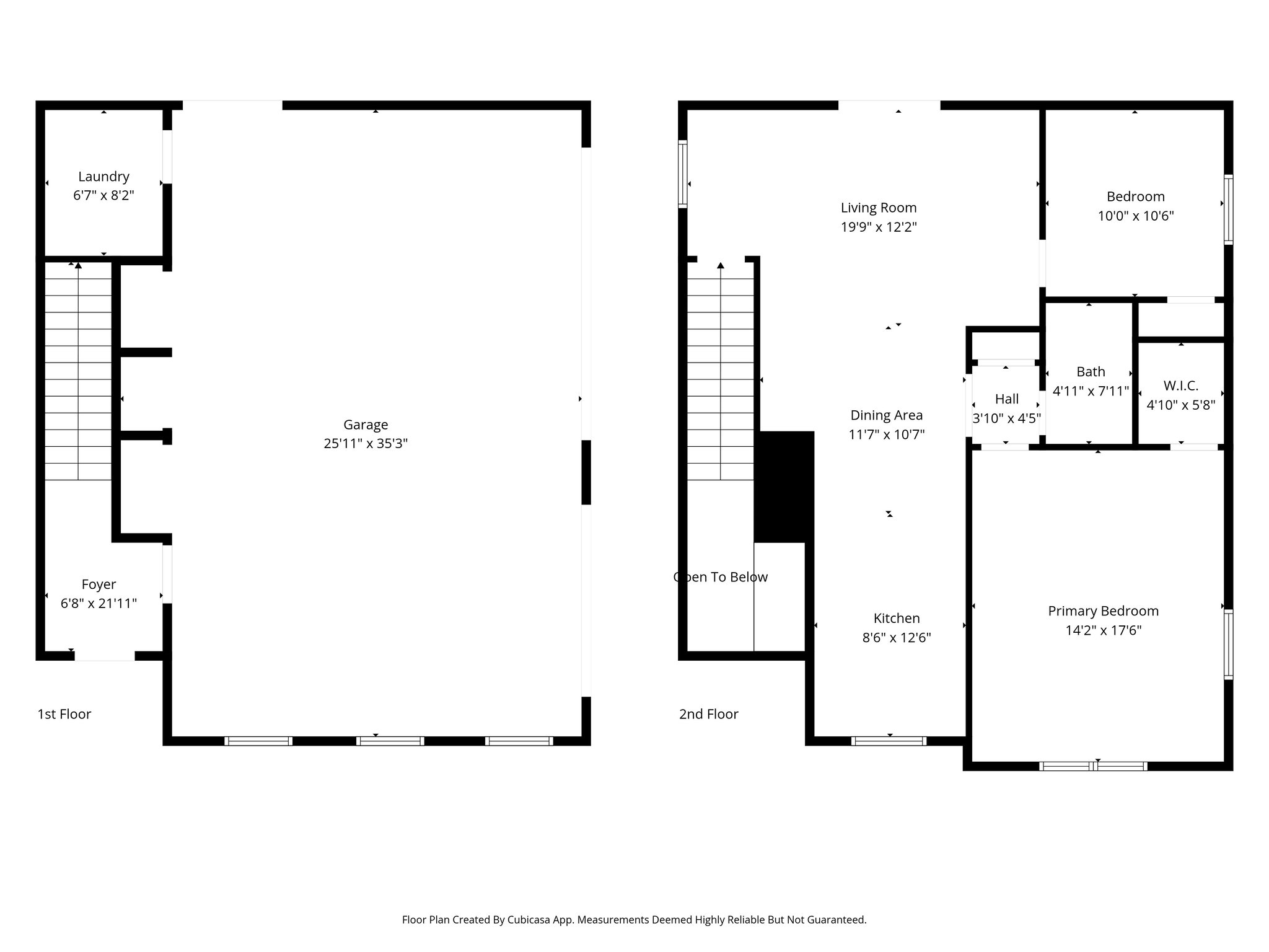 Floorplan_3
