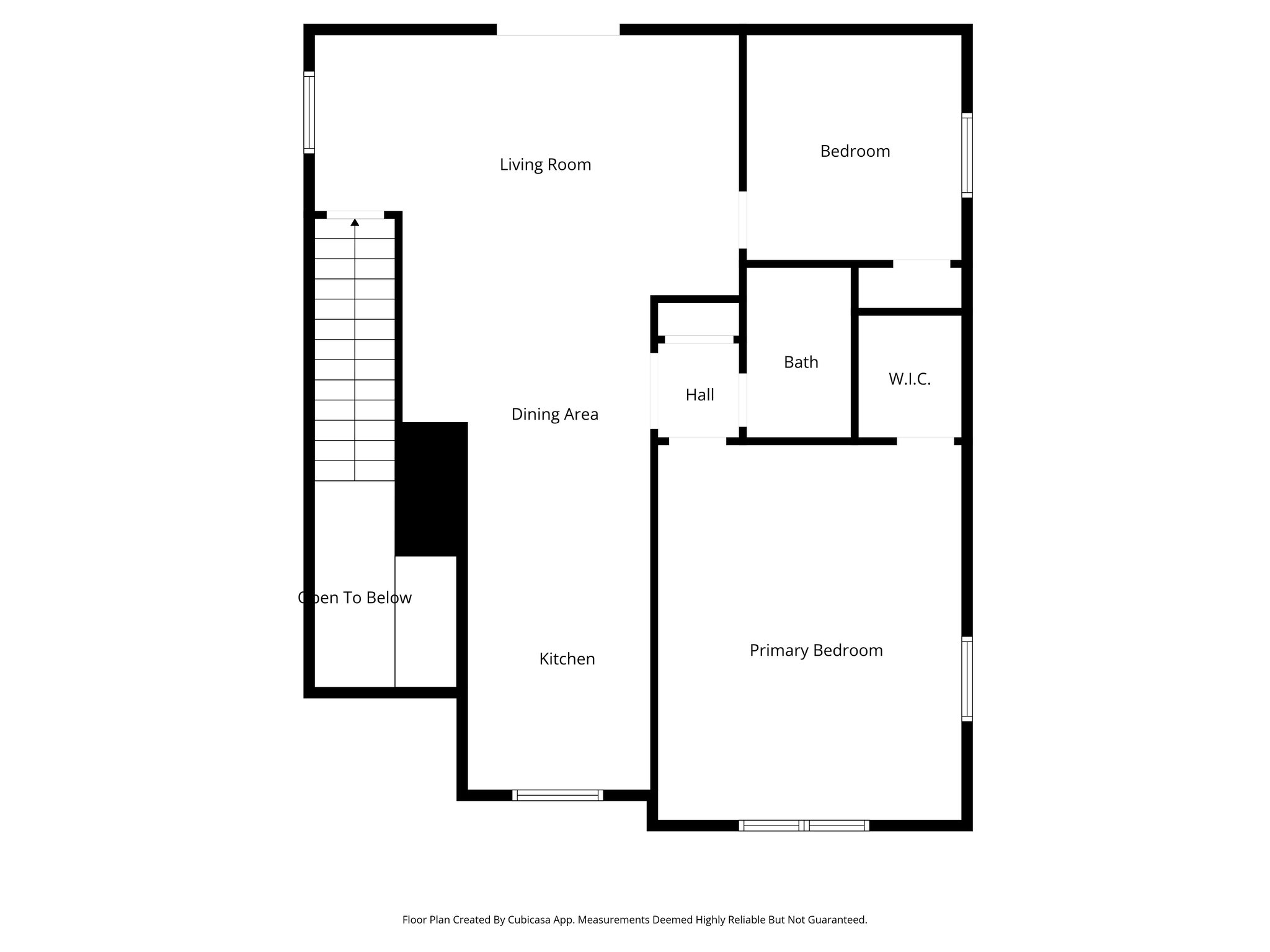 Floorplan_5