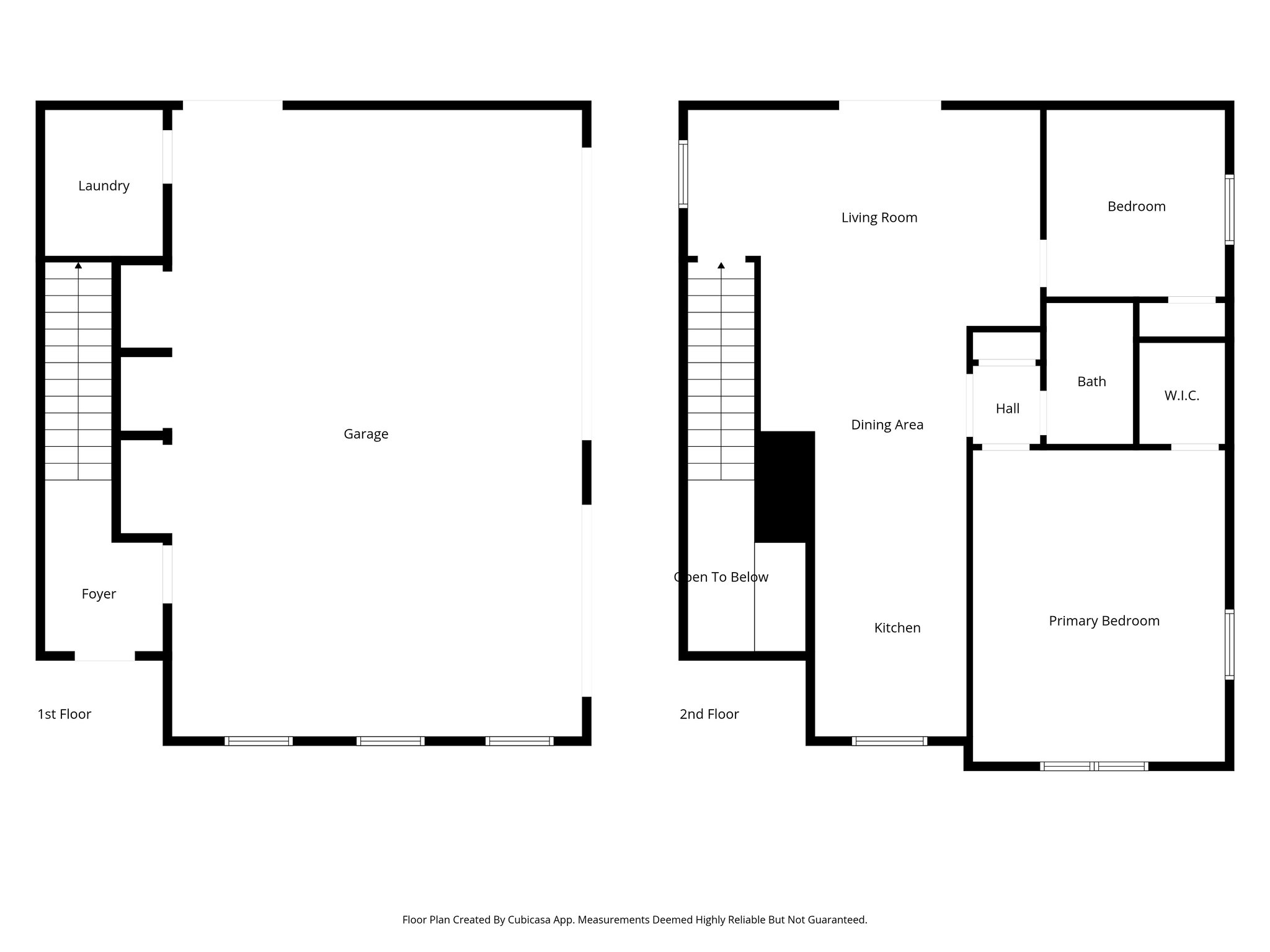 Floorplan_6