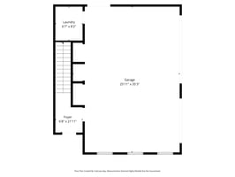 Floorplan_1