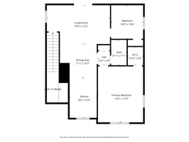 Floorplan_2