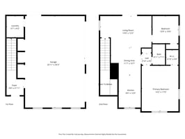Floorplan_3