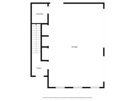 Floorplan_4