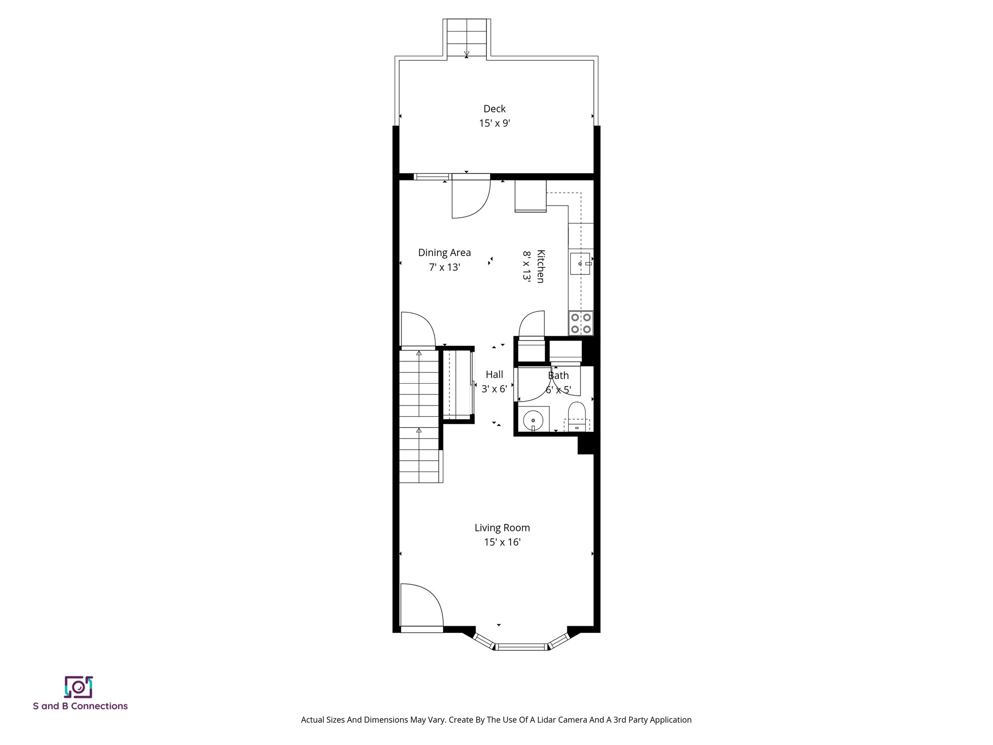 Floorplan_2