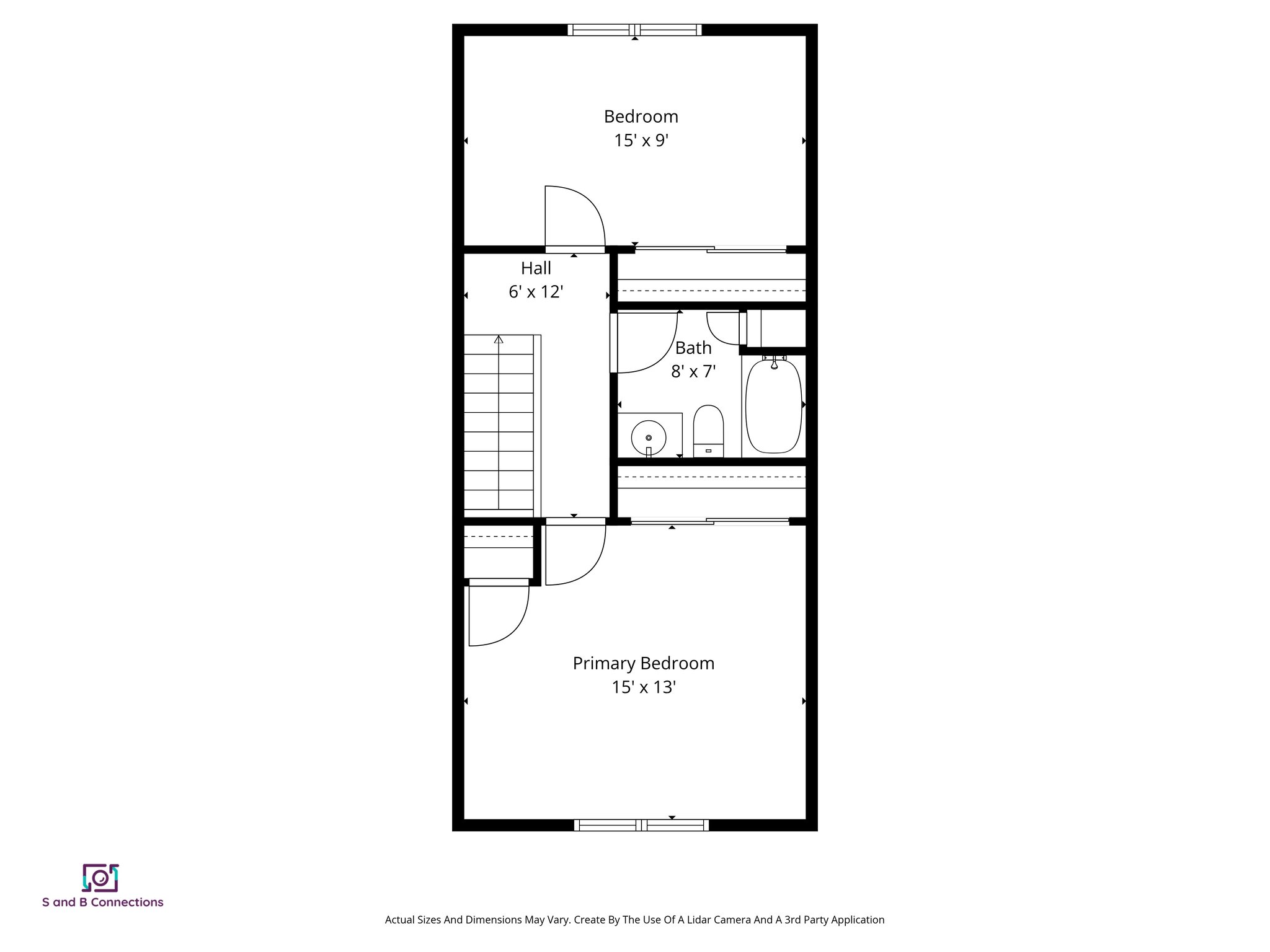 Floorplan_3