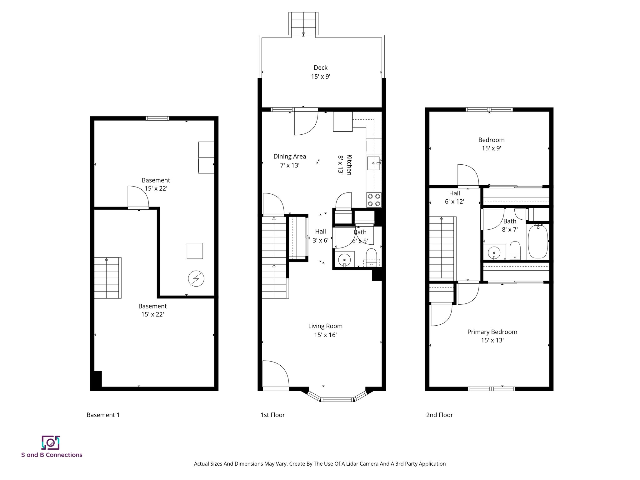 Floorplan_4