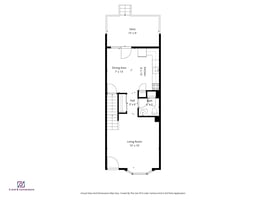 Floorplan_2