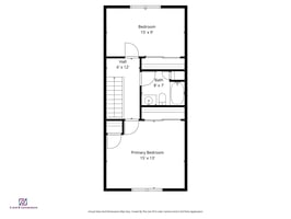 Floorplan_3