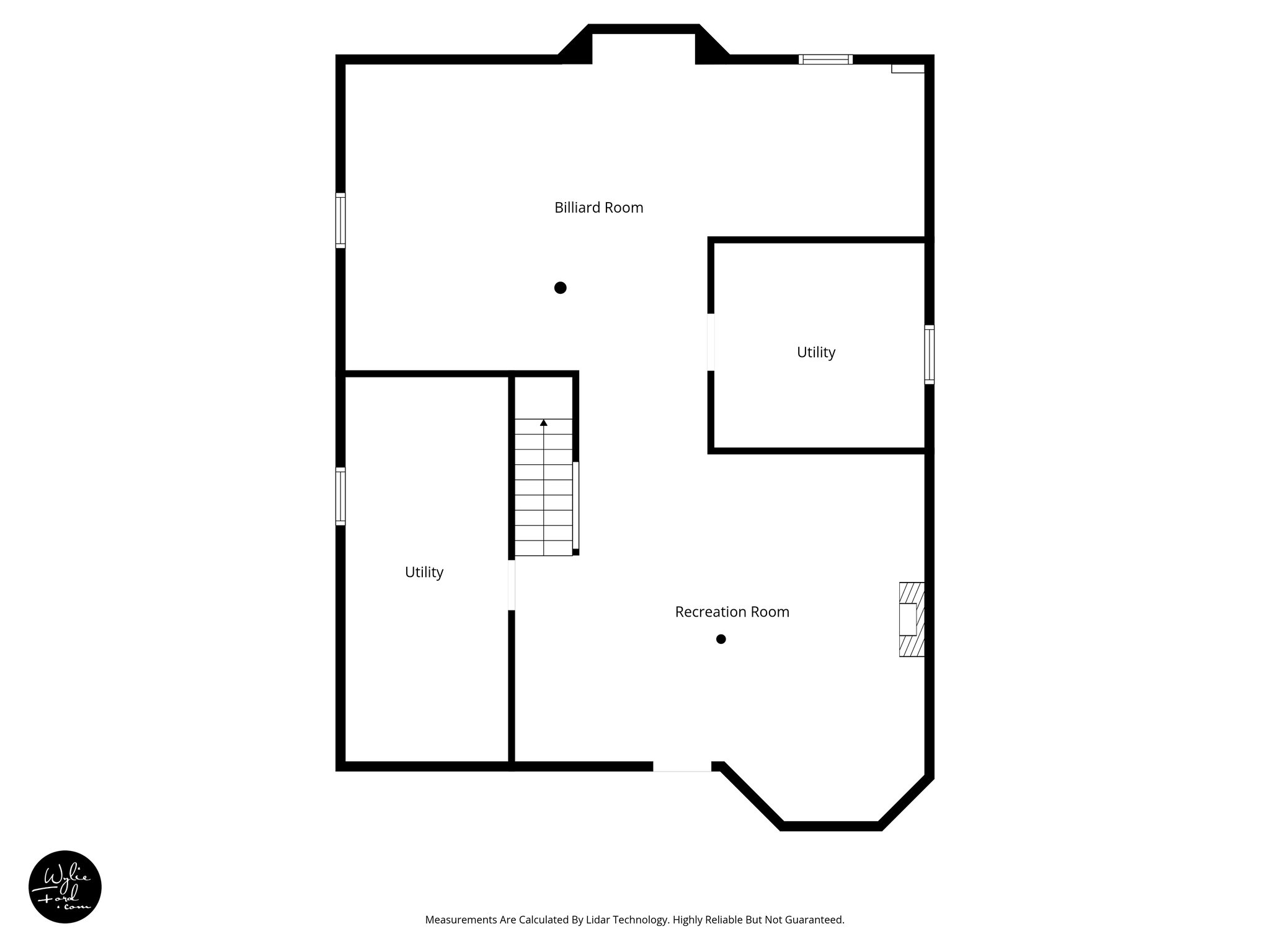 Floorplan_5