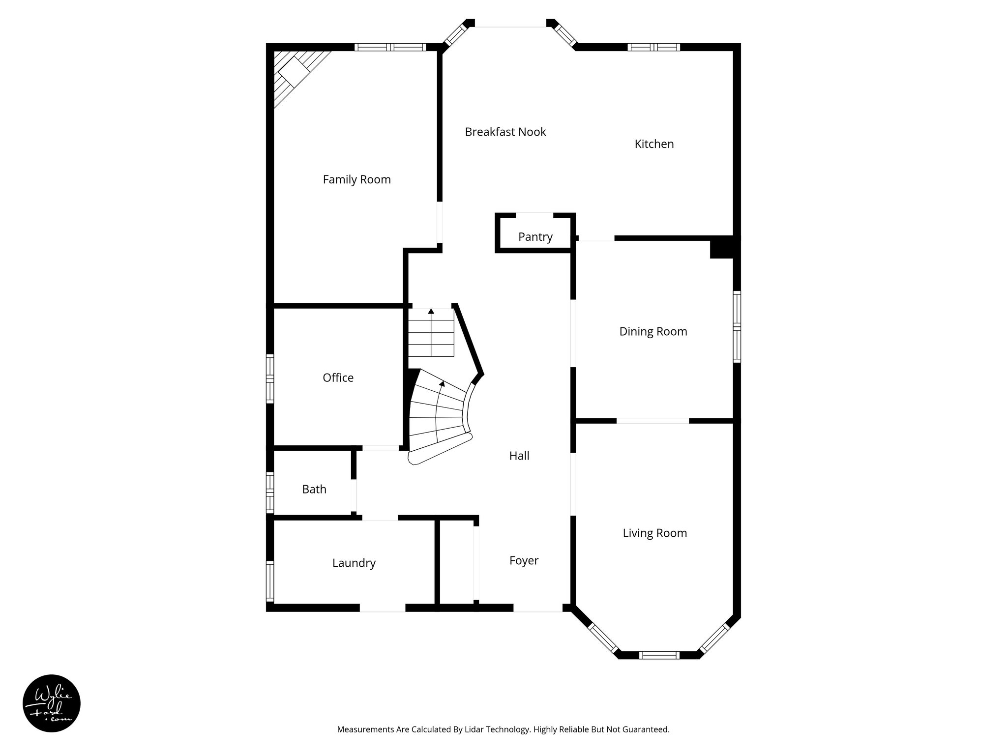 Floorplan_6