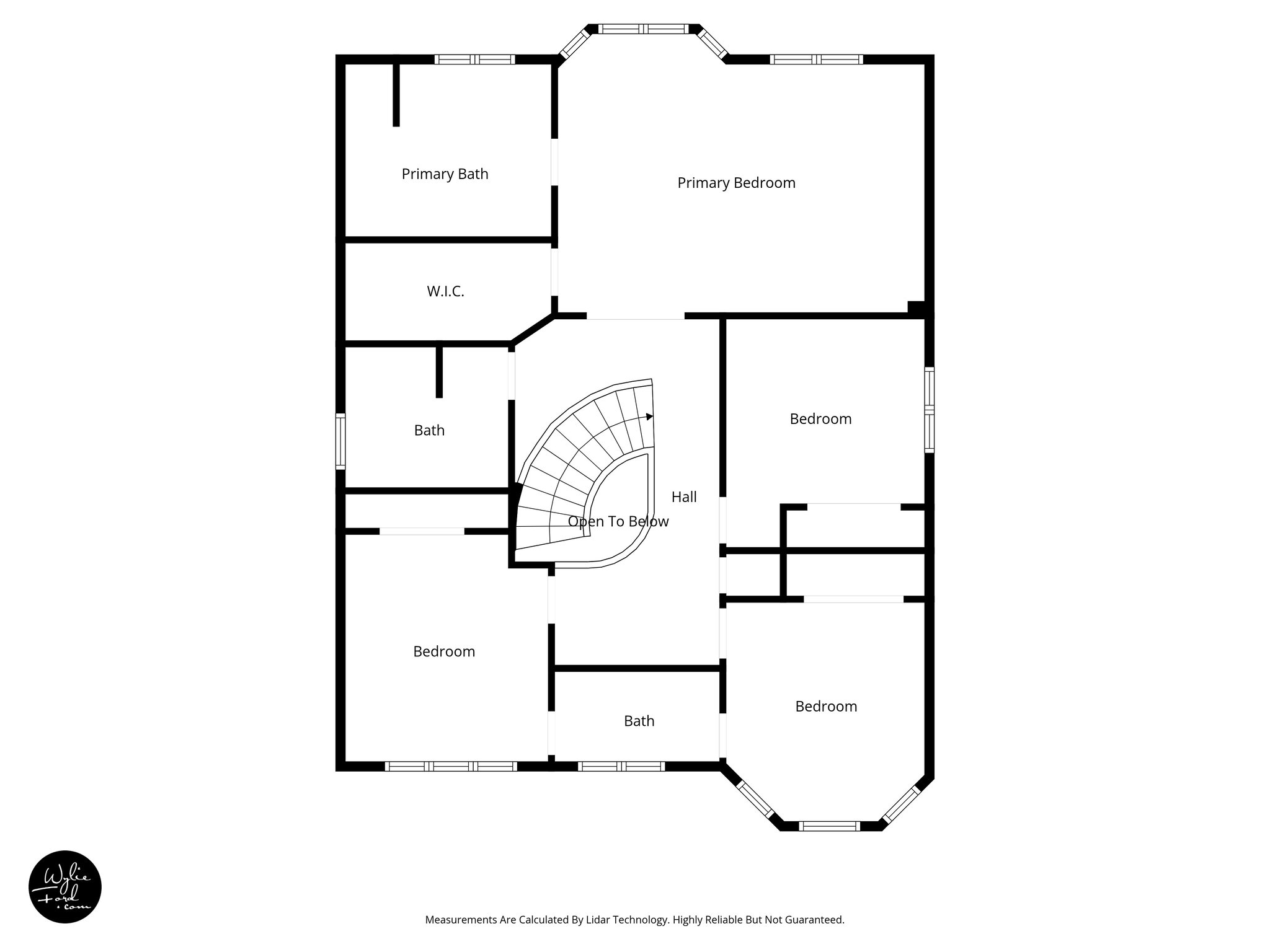 Floorplan_7