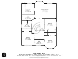 Floorplan_3