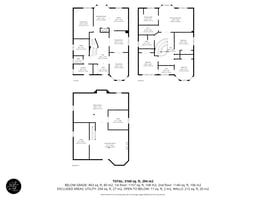 Floorplan_4